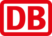 Deutsche Bahn Routenplaner