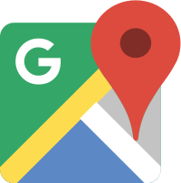 Google Routenplaner