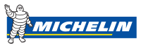 Michelin Routenplaner